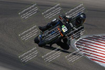 media/Aug-29-2025-TrackDaz (Fri) [[e7163b0dc3]]/B Minus/1140am (Turn 5)/